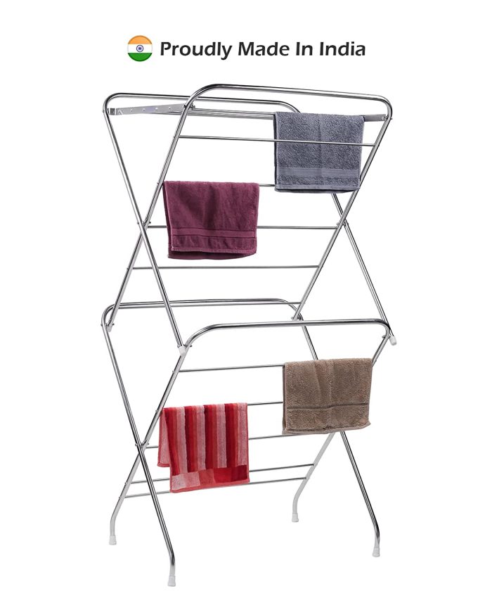 Synergy best sale cloth dryer