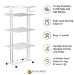 white-4-tier-sy-cs21-l4-2